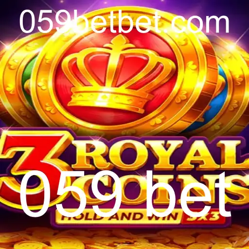Explorando o Mundo de 3royalcoins: Um Guia Completo para Jogadores