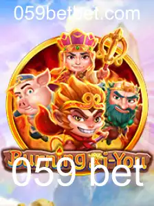BurningXiYou: Descubra o Fascinante Mundo do Jogo com 059 Bet