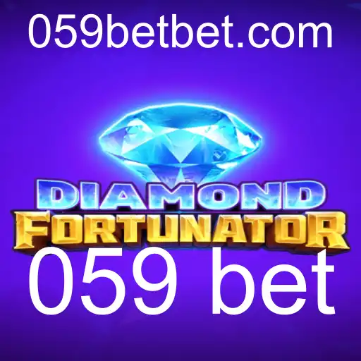 Explorando o Mundo de DiamondFort: Um Guia Completo