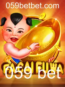 Descubra o Empolgante Mundo de FaCaiFuWa: O Novo Jogo de Apostas Populares