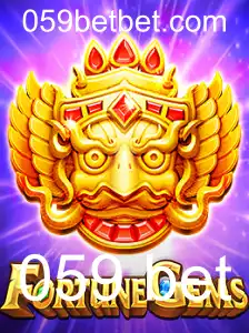 FortuneGems: Um Mergulho no Acabrunhamento do Jogo Eletrônico Atual