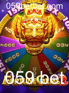 FortuneGems2 e a Estratégia de Apostas 059 bet: Uma Imersão