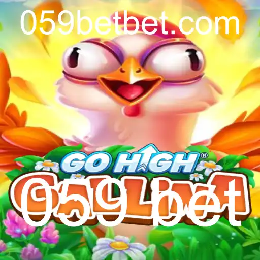 GoHighGallina: Aventura Aviária no Mundo dos Jogos