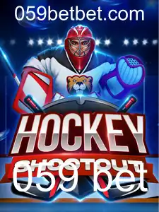 Explorando o Fascinante Mundo do HockeyShootout: Regras e Estratégias
