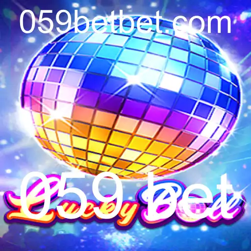 LuckyBall: O Jogo de Apostas Revolucionário com '059 bet'