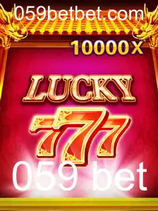 LuckySeven: Descubra o Jogo de Azar Mais Empolgante de 2023