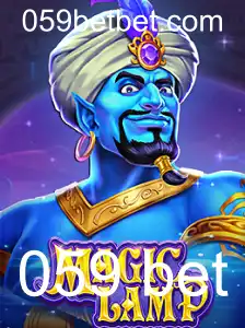 Explorando o Fascinante Universo de MagicLamp: Regras, Estratégias e Oportunidades