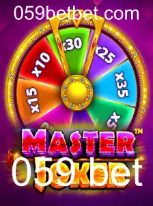 Explorando o Mundo de MasterJoker: Sua Nova Aventura em Jogos de Azar