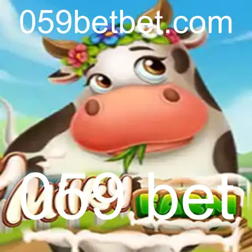 MilkyFarm: Um Novo Horizonte no Universo dos Jogos