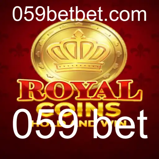 Explorando RoyalCoins: Como Jogar e Apostar no 059 Bet