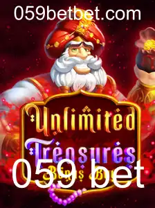 UnlimitedTreasuresBonusBuy: Descubra o Mundo de Aventuras e Ganhos