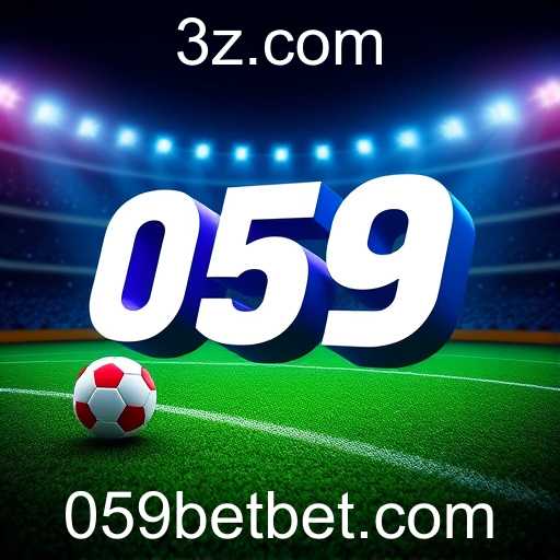 A Ascensão dos Sites de Apostas Online em 2025