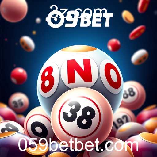 A Diversão do Bingo no 059 Bet: Uma Nova Experiência de Jogo Online