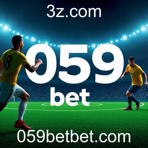 Expansão do Mercado de Apostas Online no Brasil