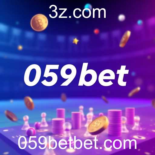 Crescimento dos Jogos Online no Brasil