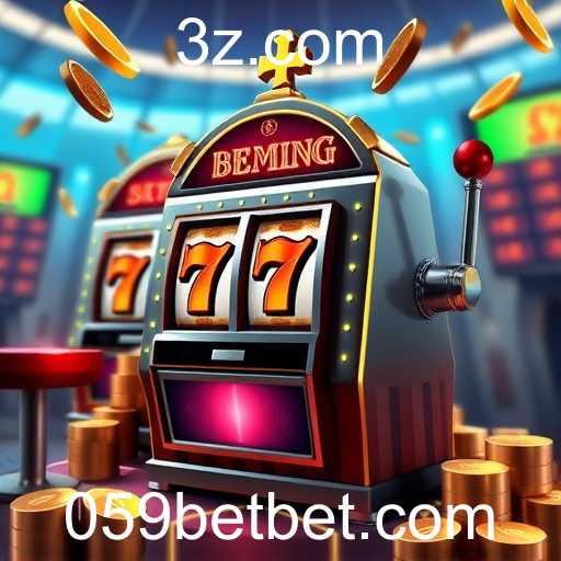 Novo Horizonte para Apostas Online no Brasil