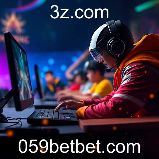 059 bet