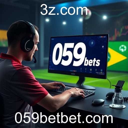 A Evolução do Mercado de Apostas em 2026