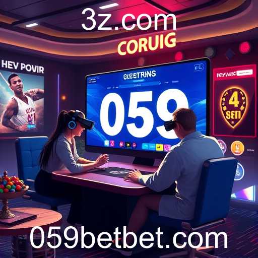 A Evolução dos Sites de Apostas Online