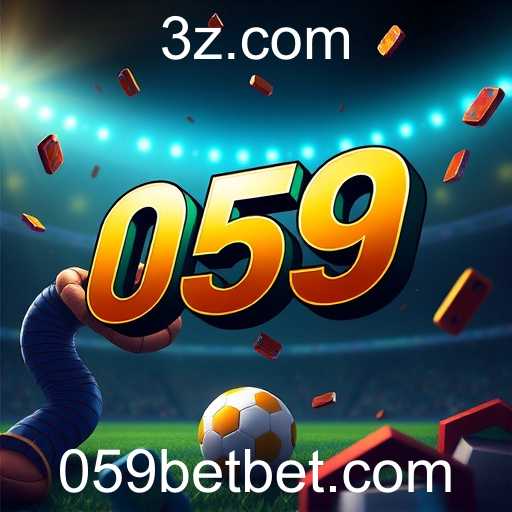 A Evolução do Mercado de Apostas Online em 2025