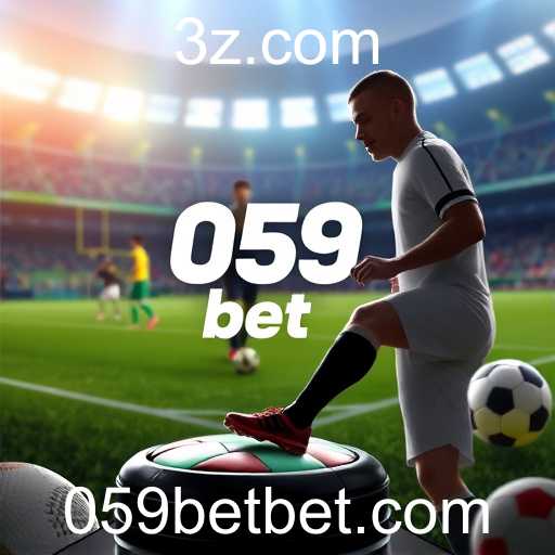 Expansão do Mercado de Jogos de Azar no Brasil em 2025