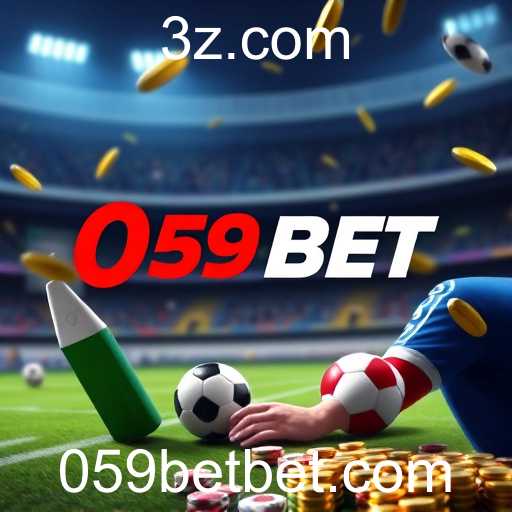 Expansão dos Jogos Online em 2025