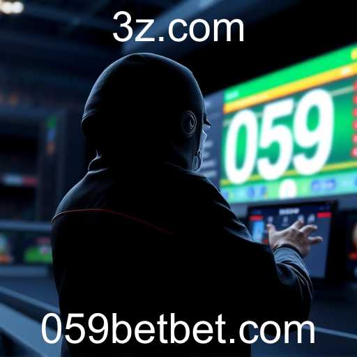 Expansão dos Jogos de Azar no Brasil