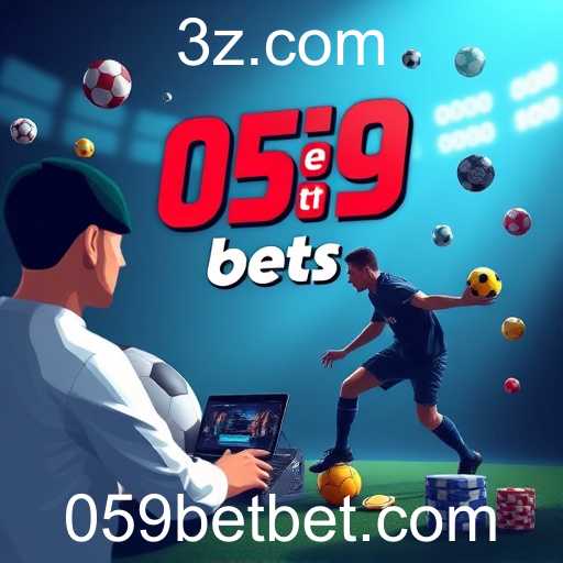 O Crescimento Explosivo do Mercado de Apostas Online em 2026