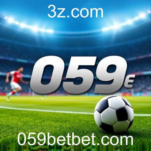 O Impacto do Futebol Virtual na Economia de Jogos de Azar