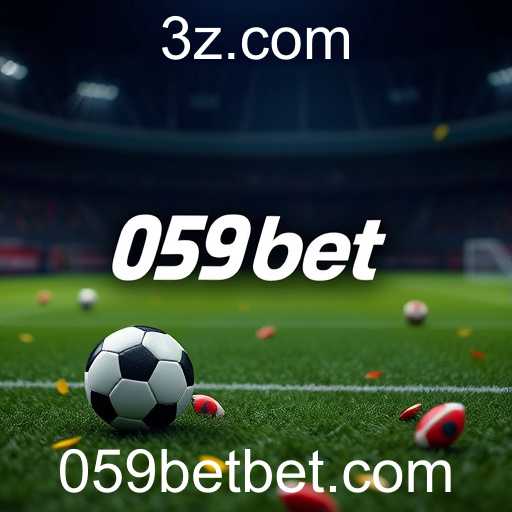 A Revolução dos Jogos Online em 2026