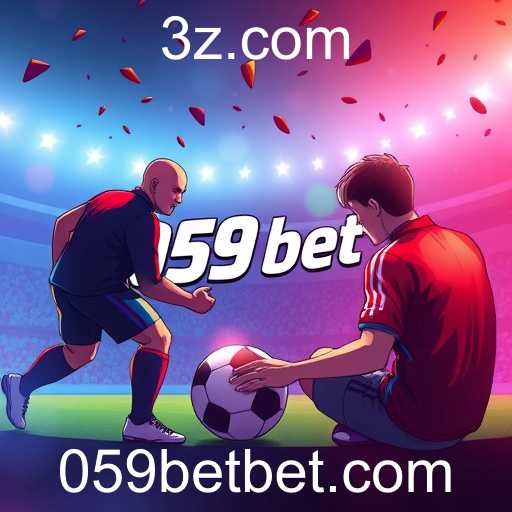 Tendências Atuais em Jogos Online no Brasil