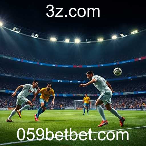 O Crescimento do Setor de Jogos Online em 2026