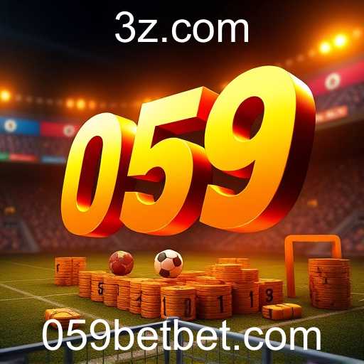 A evolução e impacto recente dos sites de jogos online