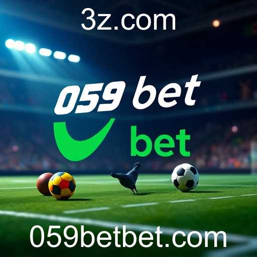 Tendências de jogos para 2026 e o papel do 059 Bet