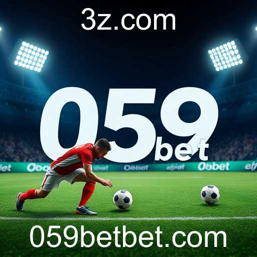 Crescimento e Desafios do Setor de Apostas Online