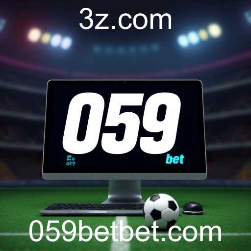 Crescimento dos Jogos de Apostas em 2026