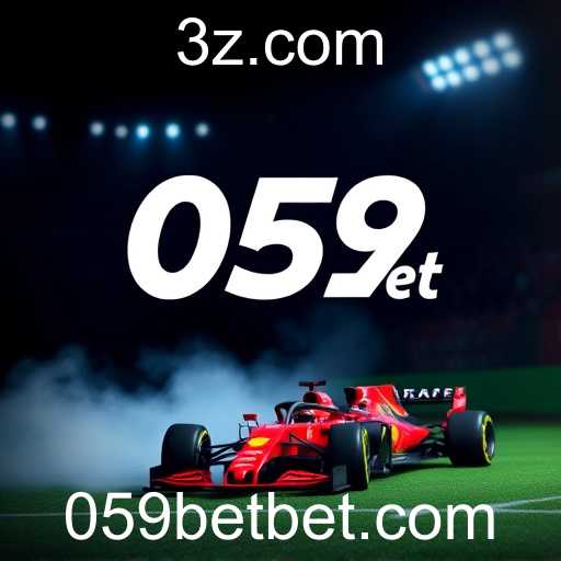 059 bet