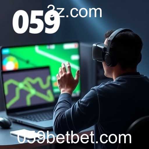 Crescimento do Mercado de Apostas Online em 2026