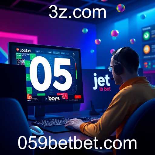 O Crescimento do Mercado de Jogos Online em 2026