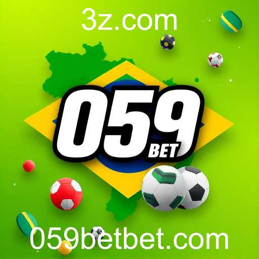 O Impacto dos Jogos de Apostas em 2026