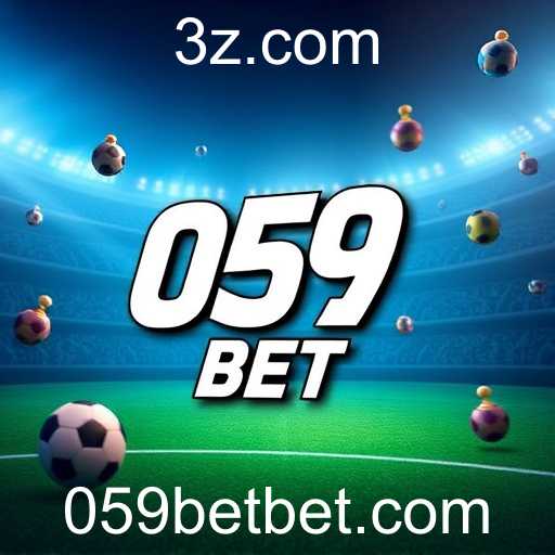 Explorando o Impacto do 059 Bet no Mercado de Jogos em 2026