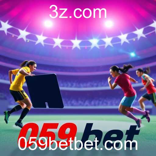 O Impacto dos Jogos Online em 2026