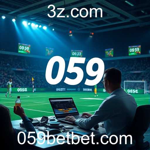 O Impacto dos Jogos Online no Brasil em 2026