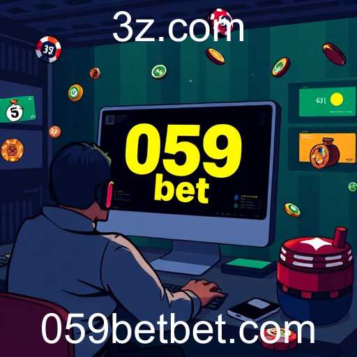 A Influência dos Jogos Online na Economia Brasileira