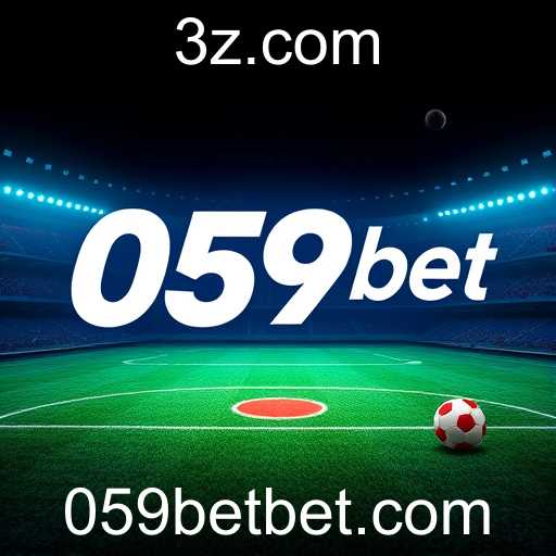 Expansão do Mercado de Jogos Online em 2025