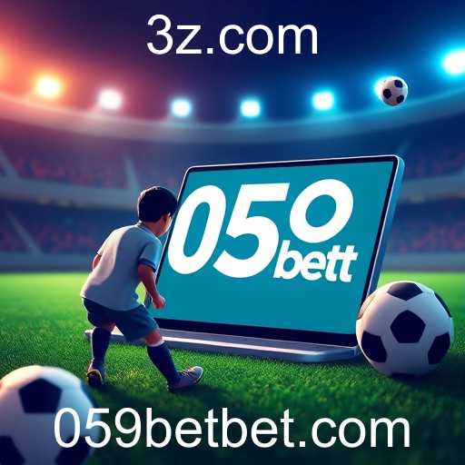 A Dinâmica do Mercado de Apostas em 2026