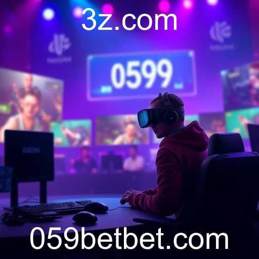 A Nova Era dos Jogos Online no Brasil