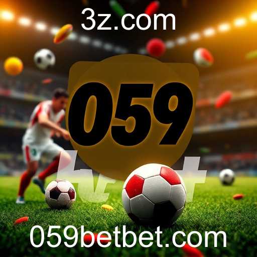 Novas Regulações Afetam Mercado de Apostas Online