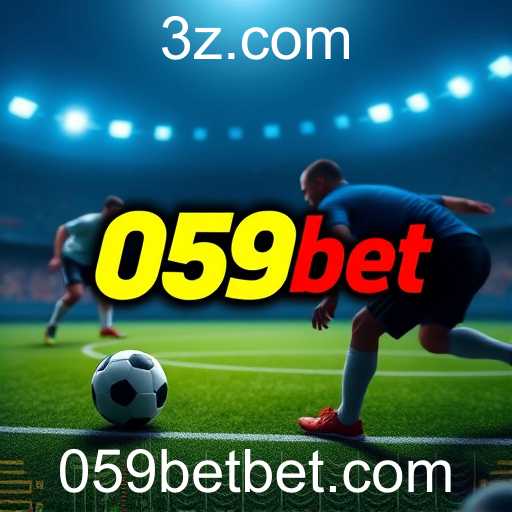 A Evolução do Mercado de Apostas Online no Brasil