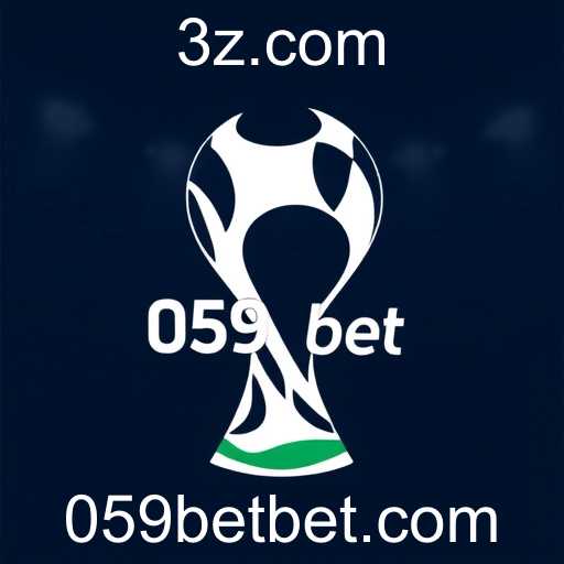 Novos Desafios e Perspectivas no Mercado de Apostas Online